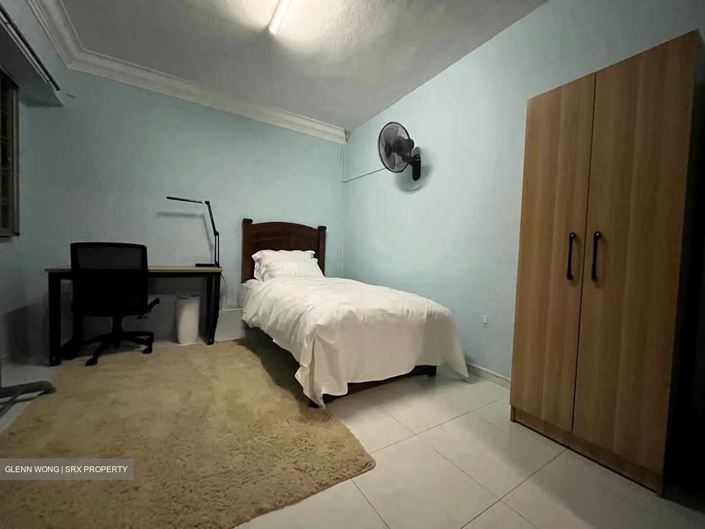 Blk 849 Nanyang Pearl (Jurong West), HDB 5 Rooms #552859001